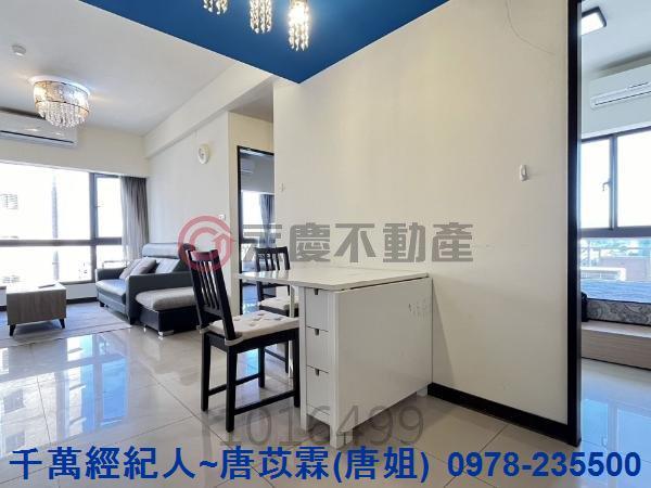 新竹香山大樓-6