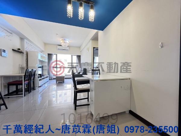 新竹香山大樓-7