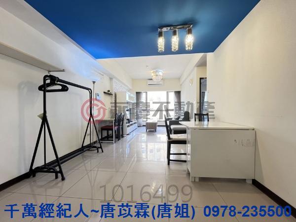 新竹香山大樓-8