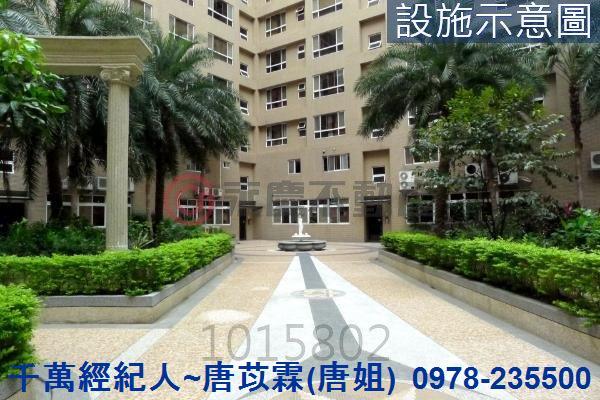 新竹北區大樓-11