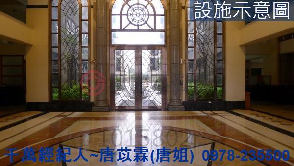 新竹北區大樓-14