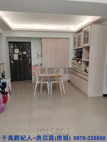 新竹北區大樓-2