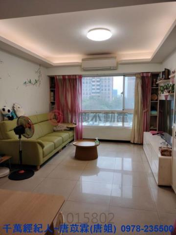 新竹北區大樓-3