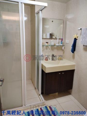 新竹北區大樓-6