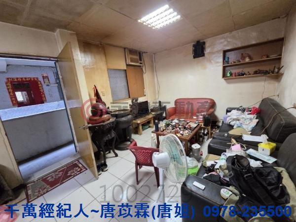 新竹北區公寓-3