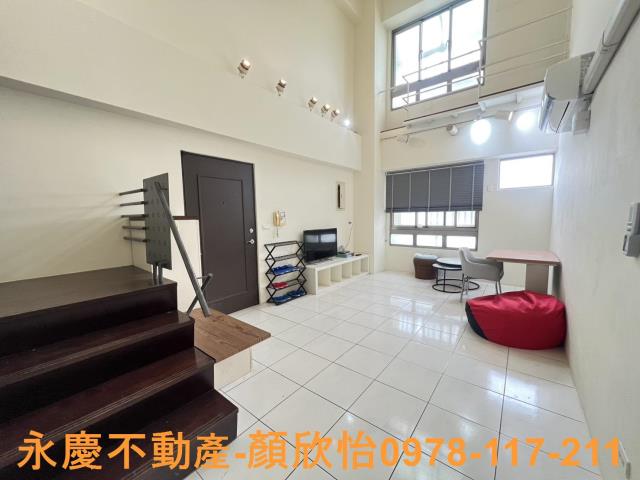 台元科技換屋四房大坪數超值便宜竹北國小