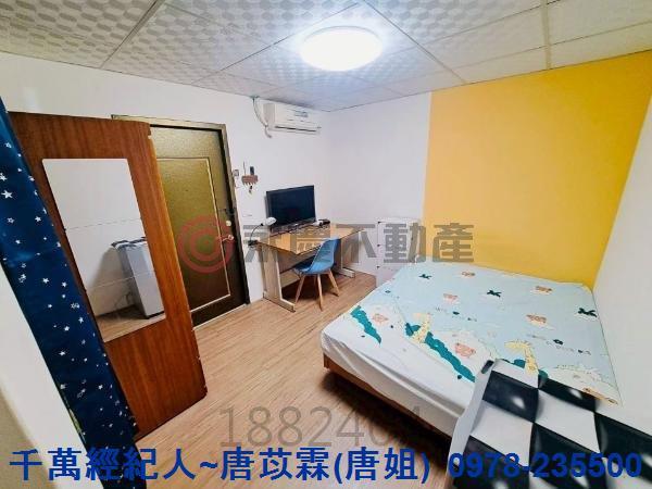 東區公寓-10