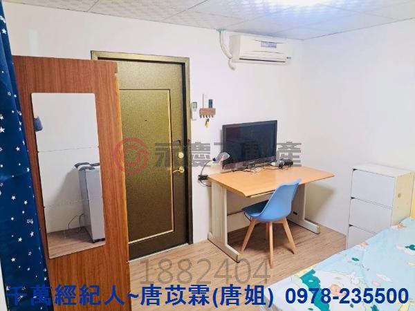 東區公寓-13