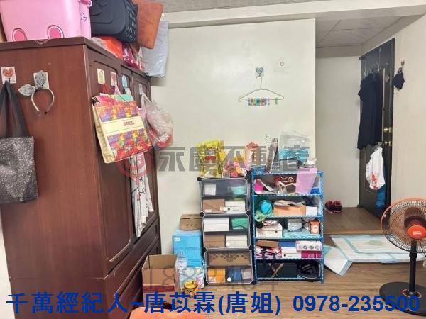 東區公寓-6