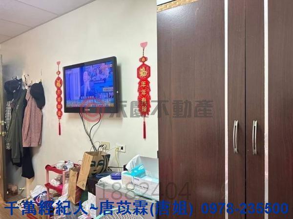 東區公寓-8