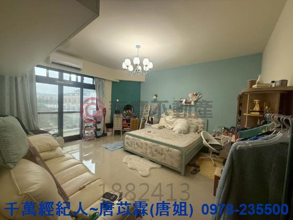 新竹縣市房地產新湖國小湖口國中