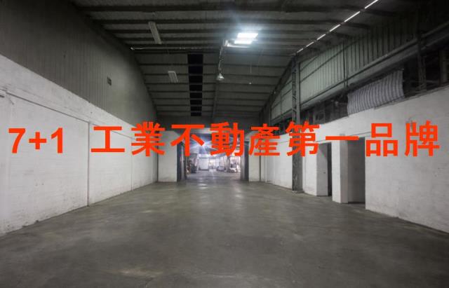 仁德廠房-1