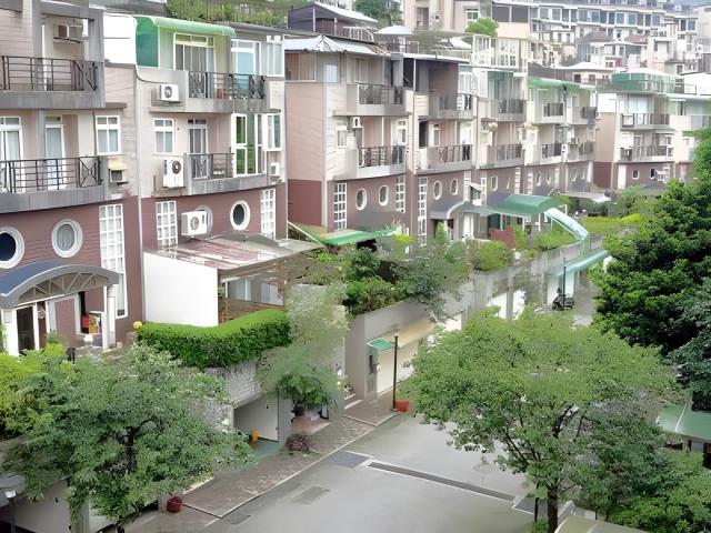 基隆透天法拍-4