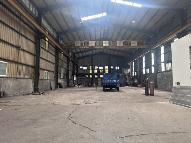 新北廠房-4
