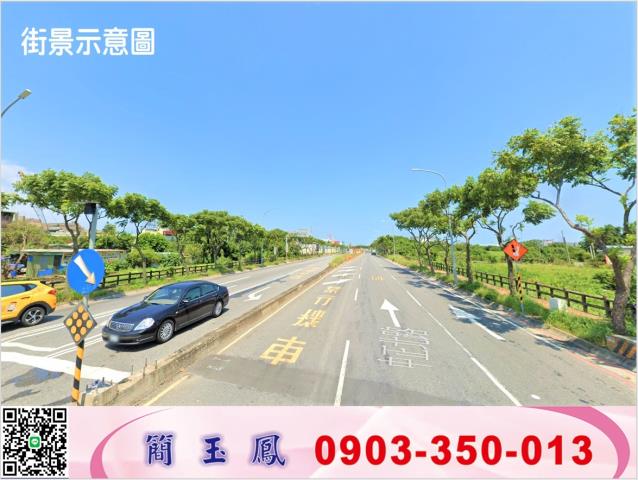 桃園廠房-0
