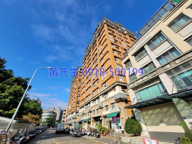 台中南區法拍大樓-3