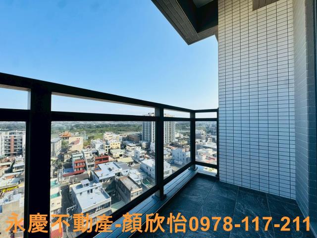 新竹北區大樓-10