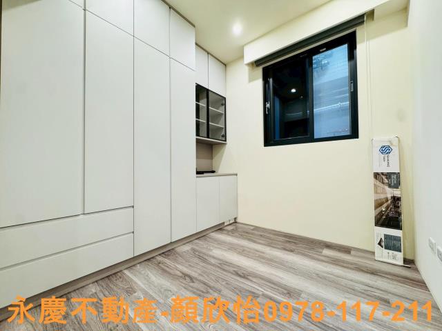 新竹北區大樓-6