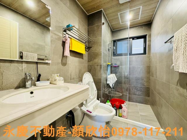 新竹北區大樓-7