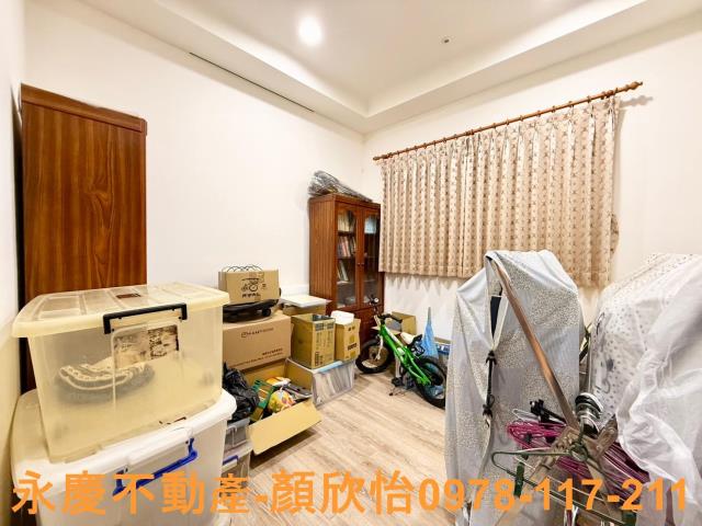 新竹竹北大樓-9