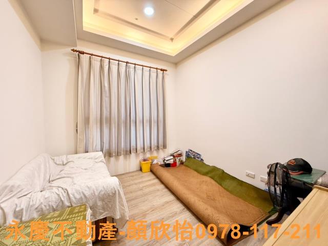 新竹竹北大樓-10