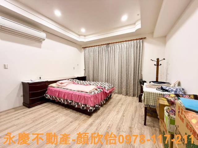 新竹竹北大樓-6