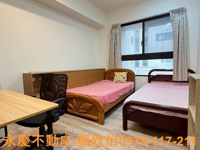 新竹竹北大樓-9