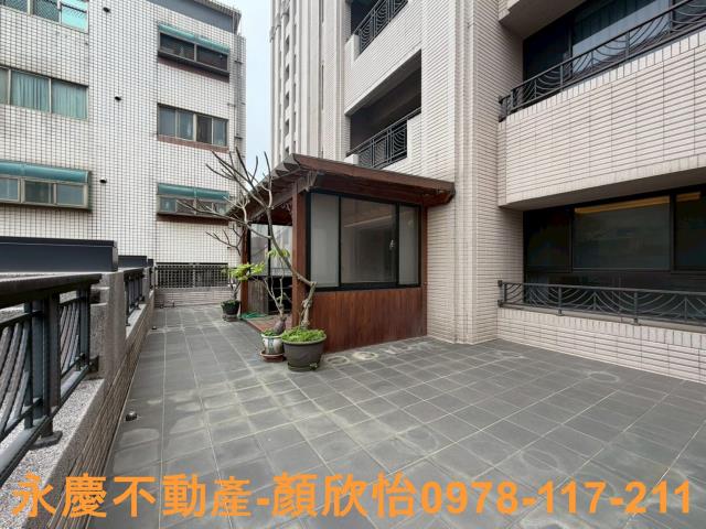 新竹竹北大樓-12