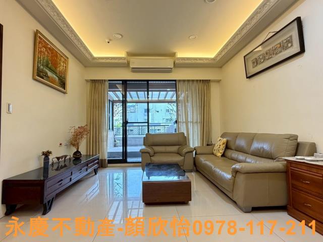 新竹竹北大樓-0