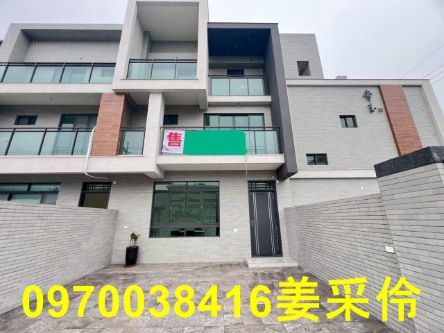 新港國小古民國小新港國中新港藝術高中