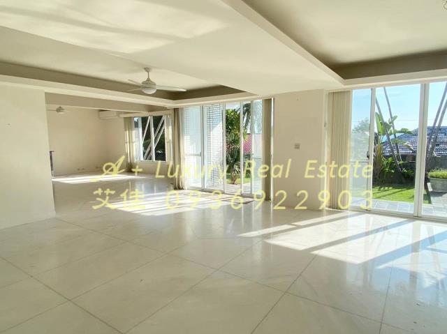 台北北投別墅-5