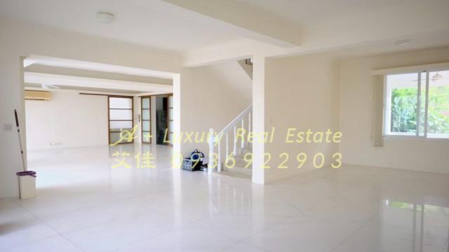 台北北投別墅-10