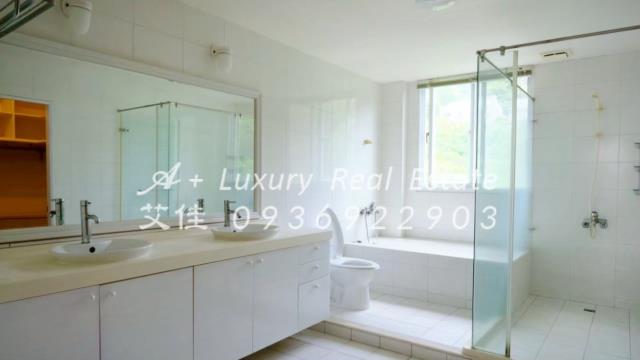 台北北投別墅-9