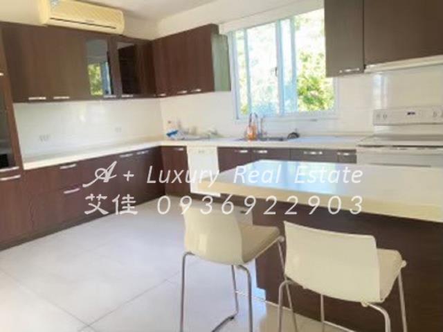 台北北投別墅-12