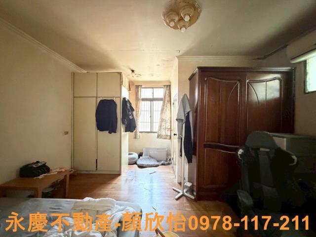 新竹竹北透天-11