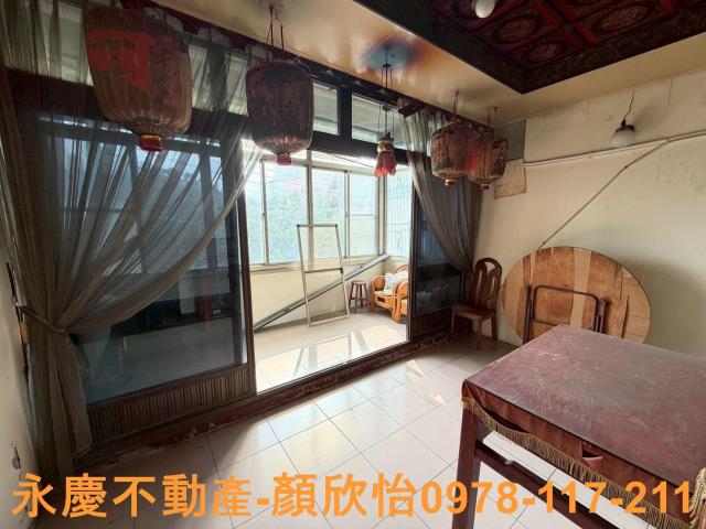 新竹竹北透天-13