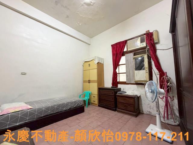 新竹竹北透天-5