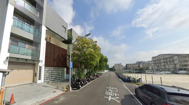 高雄楠梓透天法拍-3