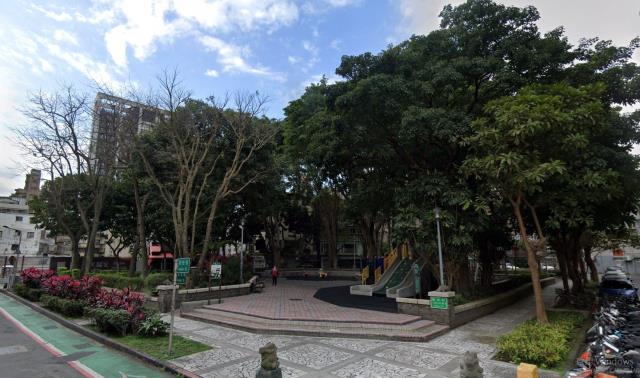 大安區華廈法拍-6