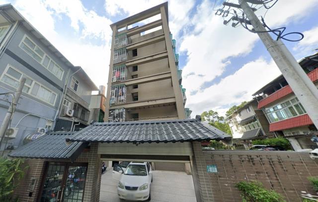 深坑華廈拍賣-0