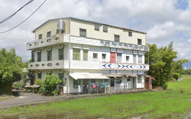 壯圍鄉法拍屋中央路一段透天優室法拍林小陽