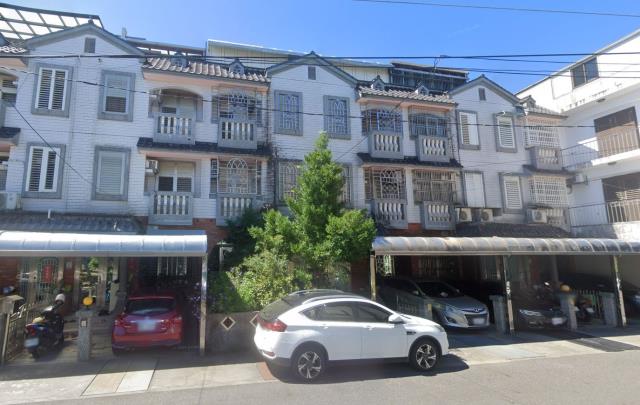 羅東鎮法拍屋復興路三段竹林名人優室法拍林小陽