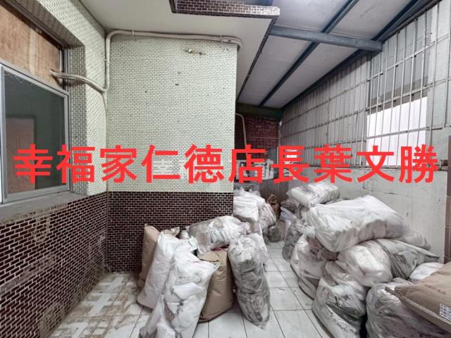 歸仁透天-9