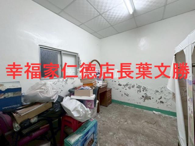 歸仁透天-10