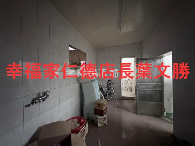 歸仁透天-11