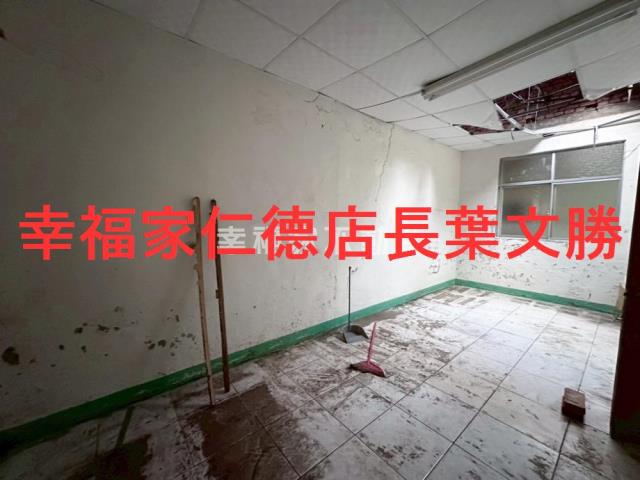 歸仁透天-12