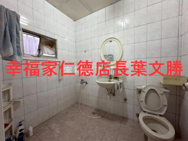 歸仁透天-13