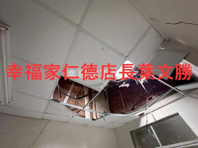 歸仁透天-3