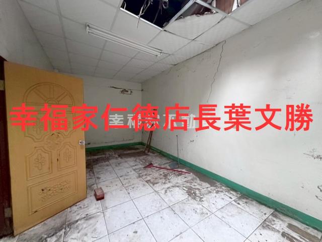 歸仁透天-7