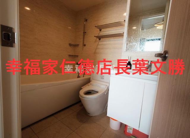仁德大樓-9